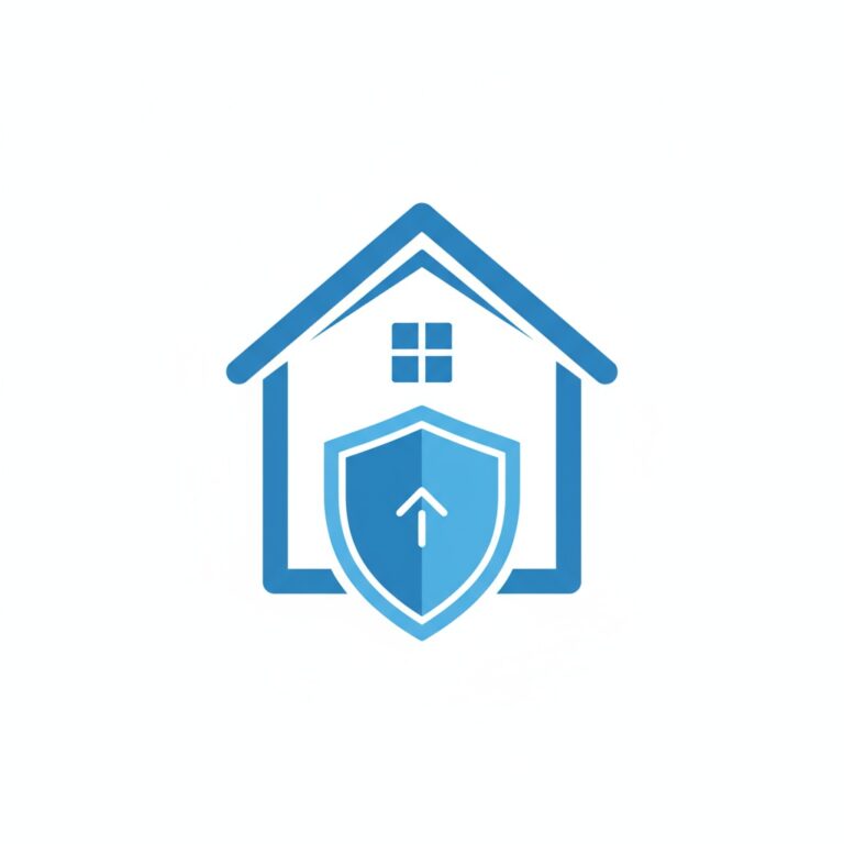 Protects and Preserves Your Investment icon