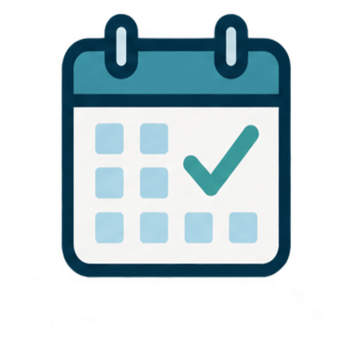 Spring Cleaning vs Deep Cleaning in Johannesburg and Cape Town: Which Does Your Home Need? booking Spring Cleaning vs Deep Cleaning