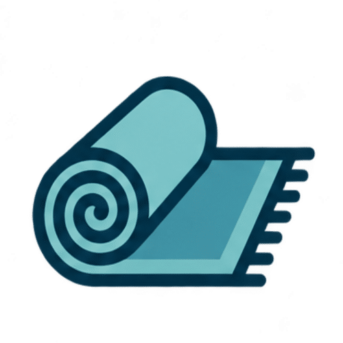 Spring Cleaning vs Deep Cleaning in Johannesburg and Cape Town: Which Does Your Home Need? car[et Spring Cleaning vs Deep Cleaning
