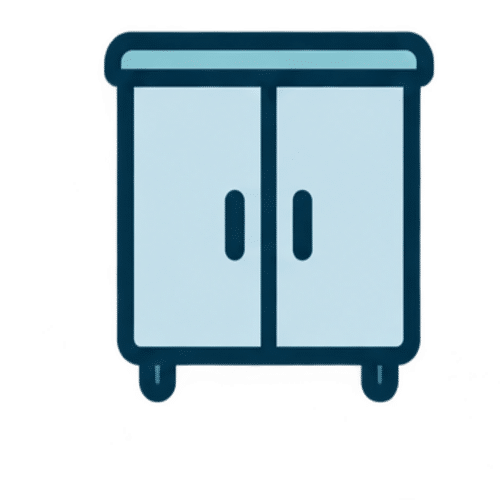 Spring Cleaning vs Deep Cleaning in Johannesburg and Cape Town: Which Does Your Home Need? cupboards Spring-Cleaning-vs-Deep-Cleaning