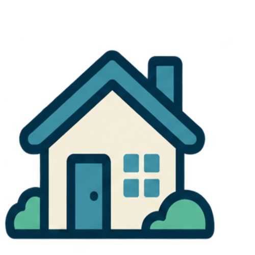 Spring Cleaning vs Deep Cleaning in Johannesburg and Cape Town: Which Does Your Home Need? home Spring Cleaning vs Deep Cleaning