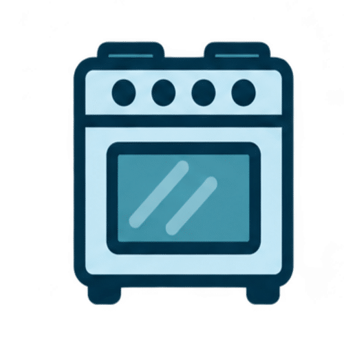 Spring Cleaning vs Deep Cleaning in Johannesburg and Cape Town: Which Does Your Home Need? kitchen Spring Cleaning vs Deep Cleaning