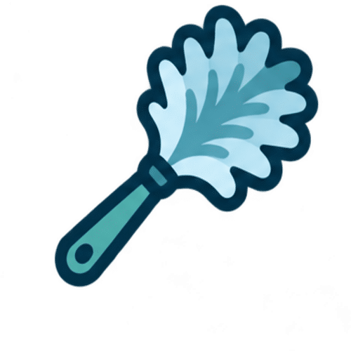 Spring Cleaning vs Deep Cleaning in Johannesburg and Cape Town: Which Does Your Home Need? overlooked-corners-duster Spring Cleaning vs Deep Cleaning