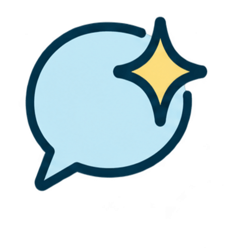 Spring Cleaning vs Deep Cleaning in Johannesburg and Cape Town: Which Does Your Home Need? request-a-quote deep clean spring clean