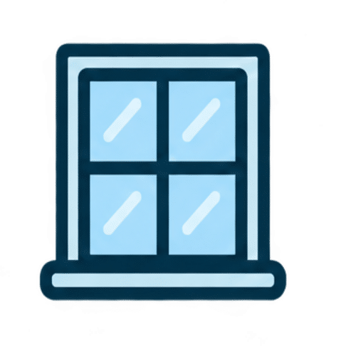 Spring Cleaning vs Deep Cleaning in Johannesburg and Cape Town: Which Does Your Home Need? windows spring cleaning